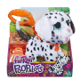 FUR REAL FRIENDS Poopalots Dalmatian, F61225L0 , Hasbro