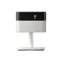 Epson , EF-71 , Full HD (1920x1080) , 700 ANSI lumens , White