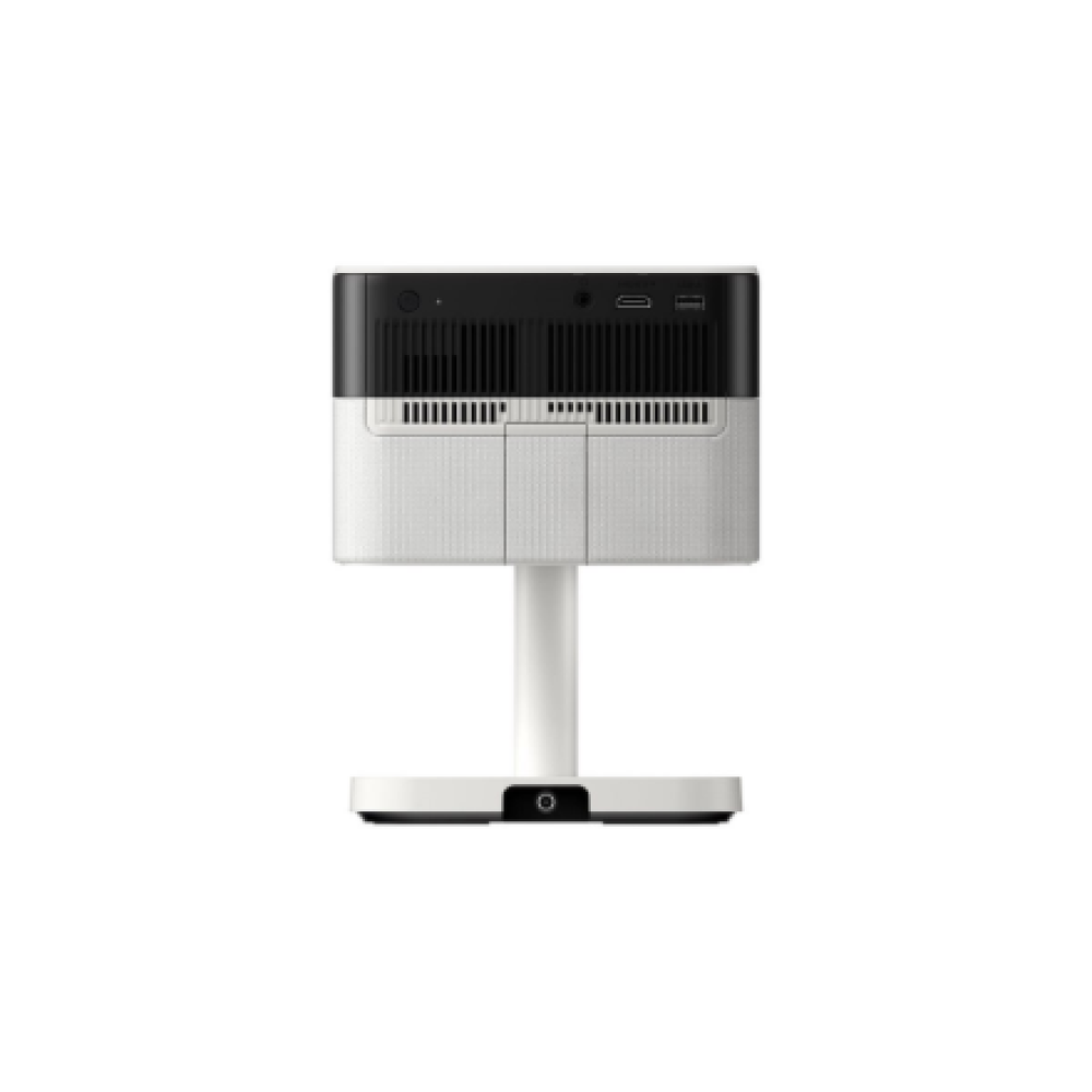 Epson , EF-71 , Full HD (1920x1080) , 700 ANSI lumens , White