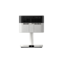Epson , EF-71 , Full HD (1920x1080) , 700 ANSI lumens , White