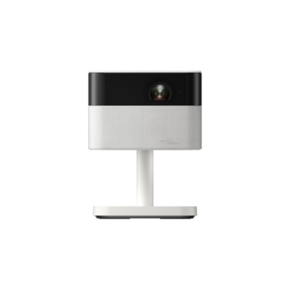 Epson , EF-71 , Full HD (1920x1080) , 700 ANSI lumens , White