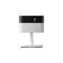 Epson , EF-71 , Full HD (1920x1080) , 700 ANSI lumens , White