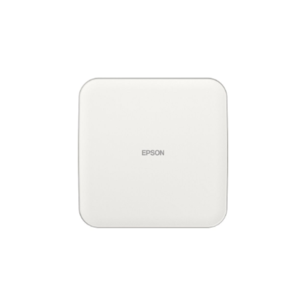 Epson , EF-71 , Full HD (1920x1080) , 700 ANSI lumens , White