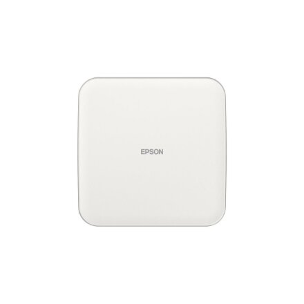 Epson , EF-71 , Full HD (1920x1080) , 700 ANSI lumens , White