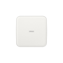 Epson , EF-71 , Full HD (1920x1080) , 700 ANSI lumens , White