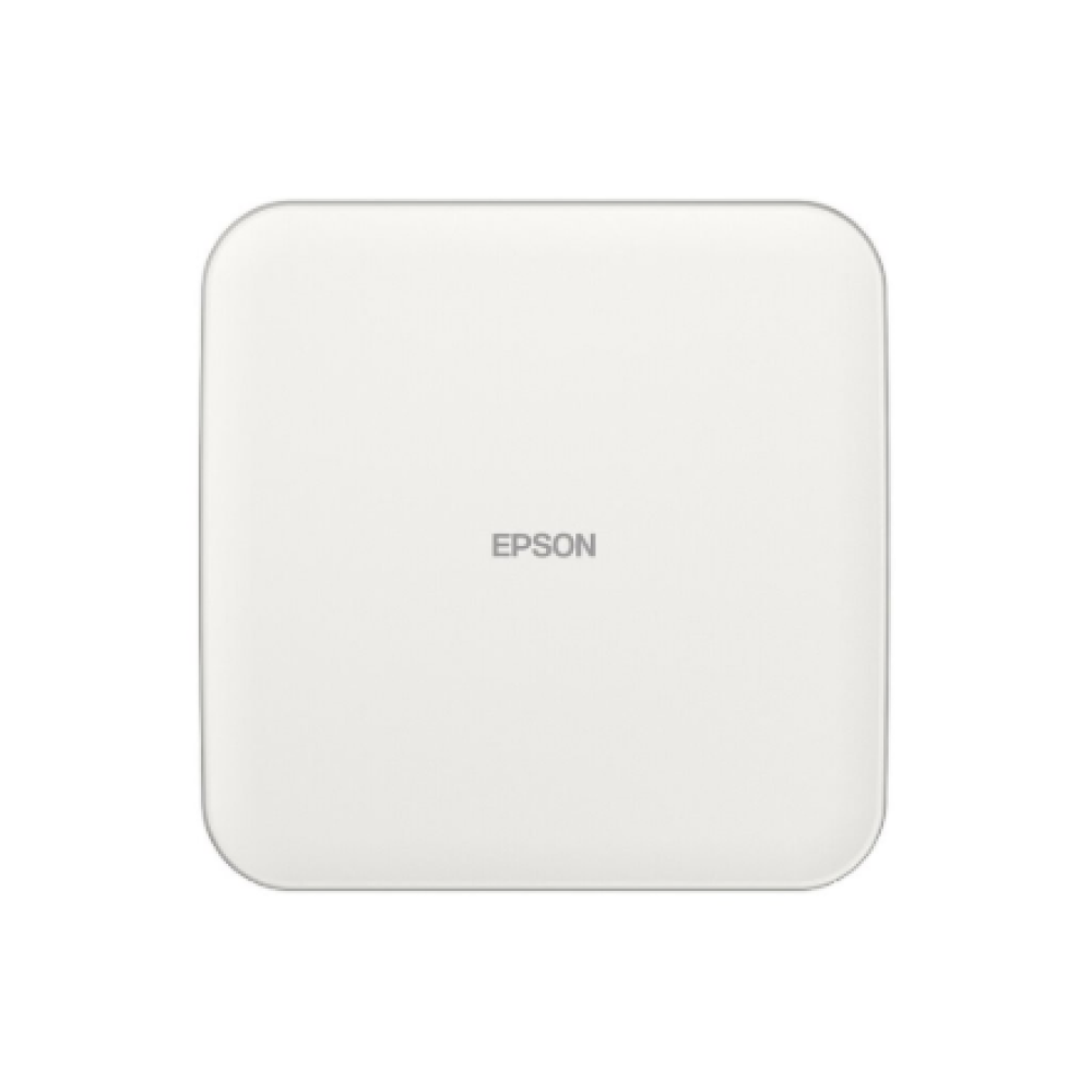 Epson EF-71 , Full HD (1920x1080) , 700 ANSI lumens , White