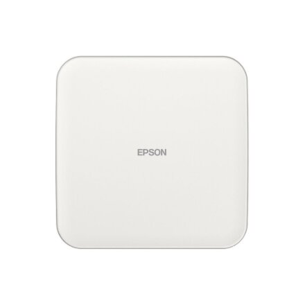Epson , EF-71 , Full HD (1920x1080) , 700 ANSI lumens , White