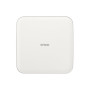 Epson , EF-71 , Full HD (1920x1080) , 700 ANSI lumens , White