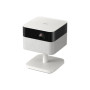 Epson , EF-71 , Full HD (1920x1080) , 700 ANSI lumens , White