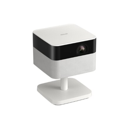 Epson , EF-71 , Full HD (1920x1080) , 700 ANSI lumens , White
