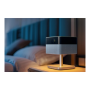 Epson , EF-71 , Full HD (1920x1080) , 700 ANSI lumens , White