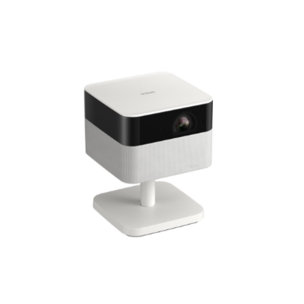 Epson , EF-71 , Full HD (1920x1080) , 700 ANSI lumens , White