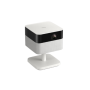 Epson , EF-71 , Full HD (1920x1080) , 700 ANSI lumens , White