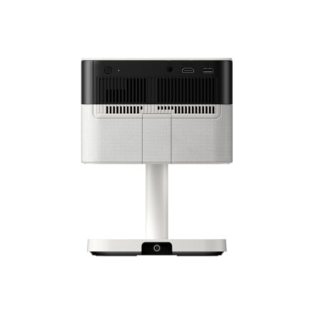 Epson , EF-71 , Full HD (1920x1080) , 700 ANSI lumens , White