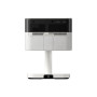 Epson , EF-71 , Full HD (1920x1080) , 700 ANSI lumens , White