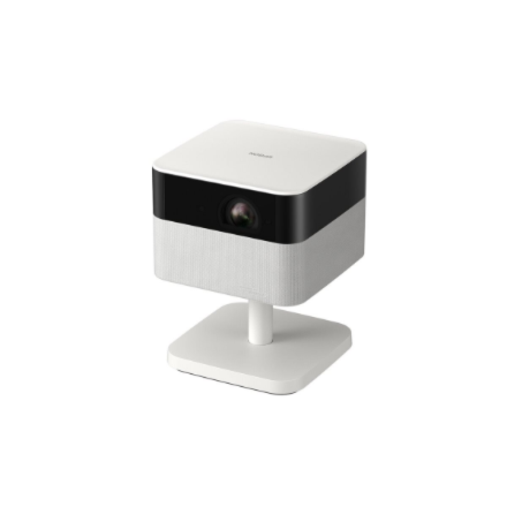 Epson , EF-71 , Full HD (1920x1080) , 700 ANSI lumens , White