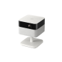 Epson , EF-71 , Full HD (1920x1080) , 700 ANSI lumens , White