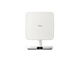Epson , EF-71 , Full HD (1920x1080) , 700 ANSI lumens , White