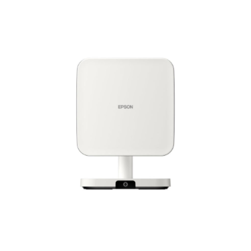 Epson , EF-71 , Full HD (1920x1080) , 700 ANSI lumens , White