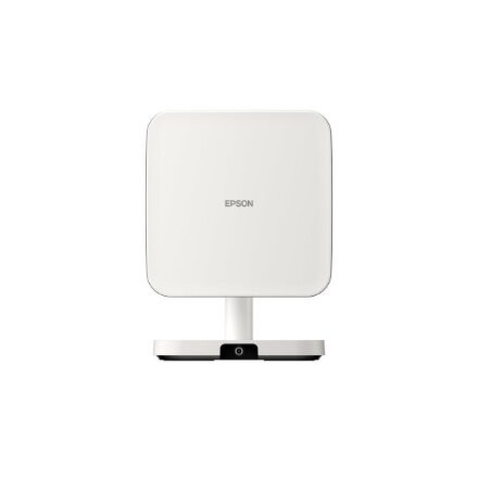 Epson , EF-71 , Full HD (1920x1080) , 700 ANSI lumens , White