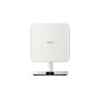 Epson , EF-71 , Full HD (1920x1080) , 700 ANSI lumens , White