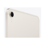 Apple iPad Mini (A17 Pro) Wi-Fi + Cellular 256GB Starlight , Apple