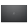 Dell , Vostro 15 3520 , Black , 15.6 , WVA , FHD , 1920 x 1080 , Anti-glare , Intel Core i5 , i5-1235U , SSD , 8 GB , DDR4 , SSD 512 GB , Intel UHD Graphics , Ubuntu , 802.11ac , Keyboard language English , Keyboard backlit , Warranty 36 month(s) , Batter