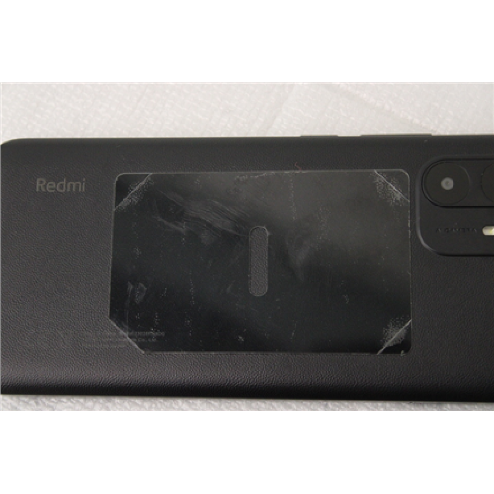 SALE OUT. , Xiaomi Redmi , A2 , Black , 6.52 , IPS LCD , 720 x 1600 , Mediatek , Helio G36 (12 nm) , Internal RAM 2 GB , 32 GB , MicroSDXC , Dual SIM , Nano-SIM , 4G , Main camera resolution 8+0.08 MP , Secondary camera resolution 5 MP , Android , 13 , 50