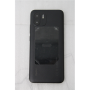 SALE OUT. , Xiaomi Redmi , A2 , Black , 6.52 , IPS LCD , 720 x 1600 , Mediatek , Helio G36 (12 nm) , Internal RAM 2 GB , 32 GB , MicroSDXC , Dual SIM , Nano-SIM , 4G , Main camera resolution 8+0.08 MP , Secondary camera resolution 5 MP , Android , 13 , 50