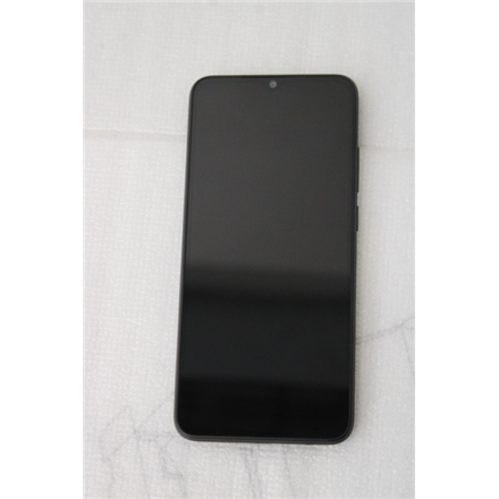 SALE OUT. , Xiaomi Redmi , A2 , Black , 6.52 , IPS LCD , 720 x 1600 , Mediatek , Helio G36 (12 nm) , Internal RAM 2 GB , 32 GB , MicroSDXC , Dual SIM , Nano-SIM , 4G , Main camera resolution 8+0.08 MP , Secondary camera resolution 5 MP , Android , 13 , 50