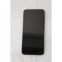 SALE OUT. , Xiaomi Redmi , A2 , Black , 6.52 , IPS LCD , 720 x 1600 , Mediatek , Helio G36 (12 nm) , Internal RAM 2 GB , 32 GB , MicroSDXC , Dual SIM , Nano-SIM , 4G , Main camera resolution 8+0.08 MP , Secondary camera resolution 5 MP , Android , 13 , 50