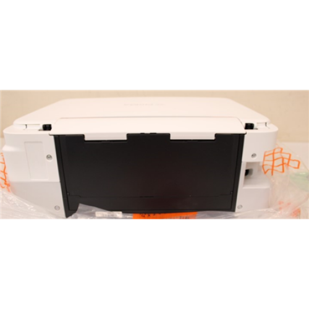 Canon PIXMA TS5351i , Colour , Inkjet , Copy, Print, Scan , A4 , Wi-Fi , White , DAMAGED PACKAGING, SCRATCHES ON BACK