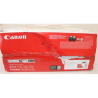 Canon PIXMA TS5351i , Colour , Inkjet , Copy, Print, Scan , A4 , Wi-Fi , White , DAMAGED PACKAGING, SCRATCHES ON BACK