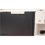 Canon PIXMA TS5351i , Colour , Inkjet , Copy, Print, Scan , A4 , Wi-Fi , White , DAMAGED PACKAGING, SCRATCHES ON BACK