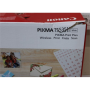 Canon PIXMA TS5351i , Colour , Inkjet , Copy, Print, Scan , A4 , Wi-Fi , White , DAMAGED PACKAGING, SCRATCHES ON BACK