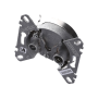 Schneider Electric Antenna Loop-through Socket For Antenna 466098