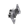 Schneider Electric Antenna Loop-through Socket For Antenna 466098