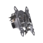 Schneider Electric Antenna Loop-through Socket For Antenna 466098