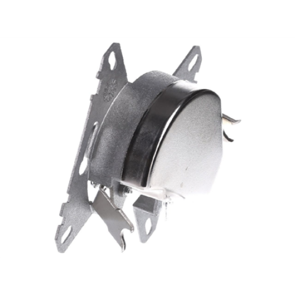 Schneider Electric Antenna Loop-through Socket For Antenna 466098