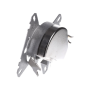 Schneider Electric Antenna Loop-through Socket For Antenna 466098