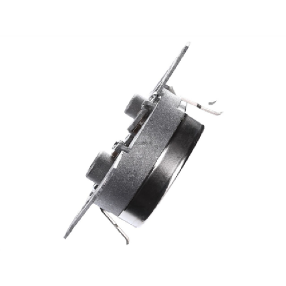 Schneider Electric Antenna Loop-through Socket For Antenna 466098