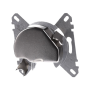 Schneider Electric Antenna Loop-through Socket For Antenna 466098