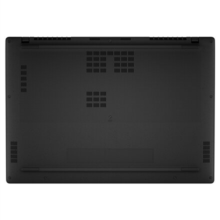 Asus , V16 V3607VP-TK084W , Matte Black , 16 , WUXGA , 1920 x 1200 pixels , 144 Hz , Anti-glare , Intel Core 7 , 240H , 16 GB , DDR5 , Solid-state drive capacity 1000 GB , Intel Graphics , NVIDIA GeForce RTX 5070 Laptop GPU , GDDR7 , 8 GB , Windows 11 Hom