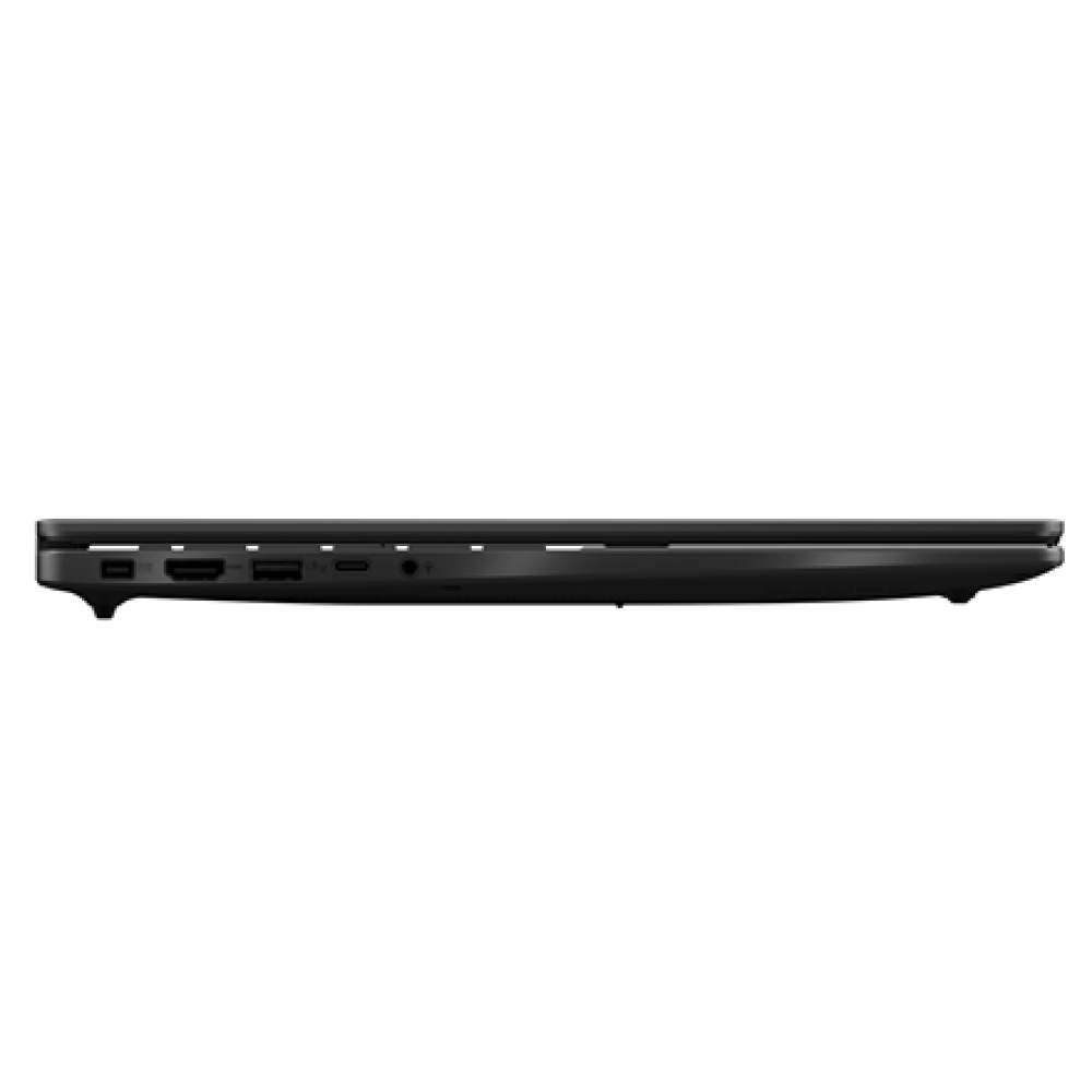 Asus , V16 V3607VP-TK084W , Matte Black , 16 , WUXGA , 1920 x 1200 pixels , 144 Hz , Anti-glare , Intel Core 7 , 240H , 16 GB , DDR5 , Solid-state drive capacity 1000 GB , Intel Graphics , NVIDIA GeForce RTX 5070 Laptop GPU , GDDR7 , 8 GB , Windows 11 Hom