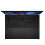 Asus , V16 V3607VP-TK084W , Matte Black , 16 , WUXGA , 1920 x 1200 pixels , 144 Hz , Anti-glare , Intel Core 7 , 240H , 16 GB , DDR5 , Solid-state drive capacity 1000 GB , Intel Graphics , NVIDIA GeForce RTX 5070 Laptop GPU , GDDR7 , 8 GB , Windows 11 Hom