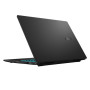 Asus , V16 V3607VP-TK084W , Matte Black , 16 , WUXGA , 1920 x 1200 pixels , 144 Hz , Anti-glare , Intel Core 7 , 240H , 16 GB , DDR5 , Solid-state drive capacity 1000 GB , Intel Graphics , NVIDIA GeForce RTX 5070 Laptop GPU , GDDR7 , 8 GB , Windows 11 Hom