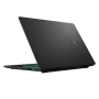 Asus , V16 V3607VP-TK084W , Matte Black , 16 , WUXGA , 1920 x 1200 pixels , 144 Hz , Anti-glare , Intel Core 7 , 240H , 16 GB , DDR5 , Solid-state drive capacity 1000 GB , Intel Graphics , NVIDIA GeForce RTX 5070 Laptop GPU , GDDR7 , 8 GB , Windows 11 Hom