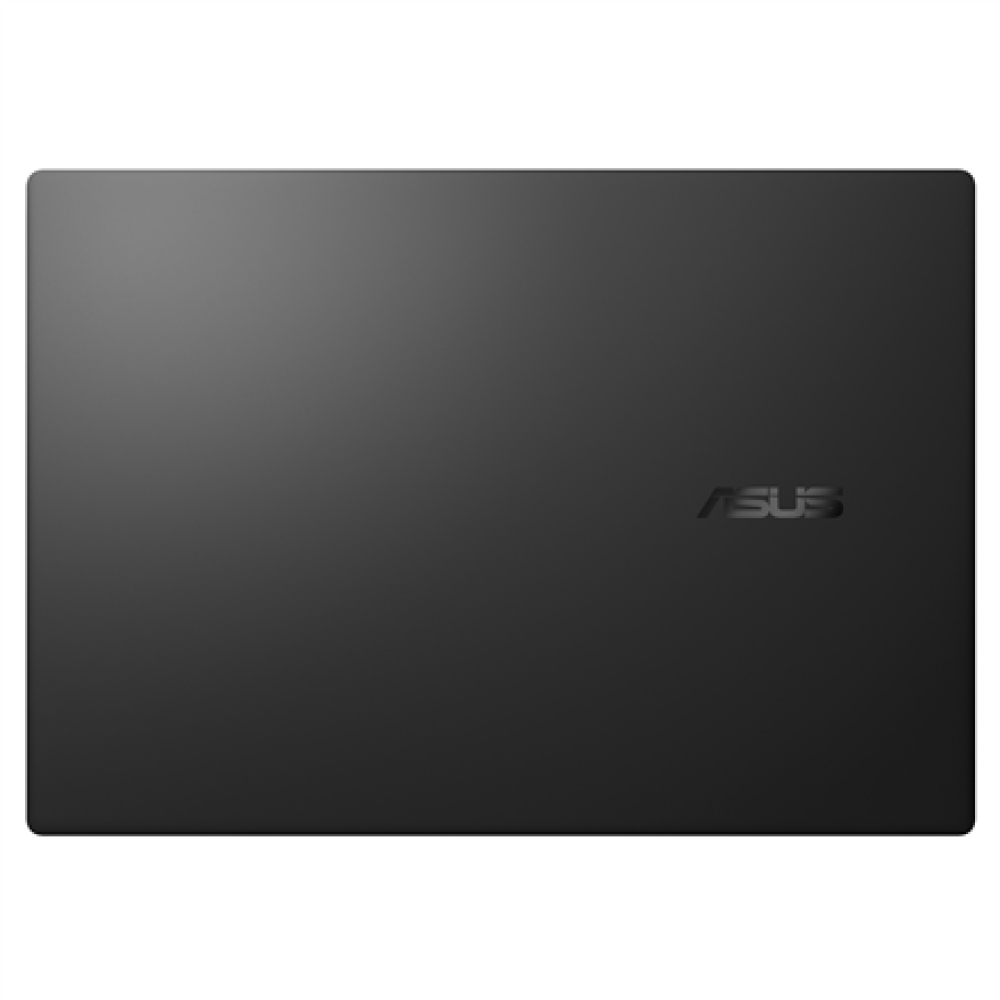 Asus , V16 V3607VP-TK084W , Matte Black , 16 , WUXGA , 1920 x 1200 pixels , 144 Hz , Anti-glare , Intel Core 7 , 240H , 16 GB , DDR5 , Solid-state drive capacity 1000 GB , Intel Graphics , NVIDIA GeForce RTX 5070 Laptop GPU , GDDR7 , 8 GB , Windows 11 Hom