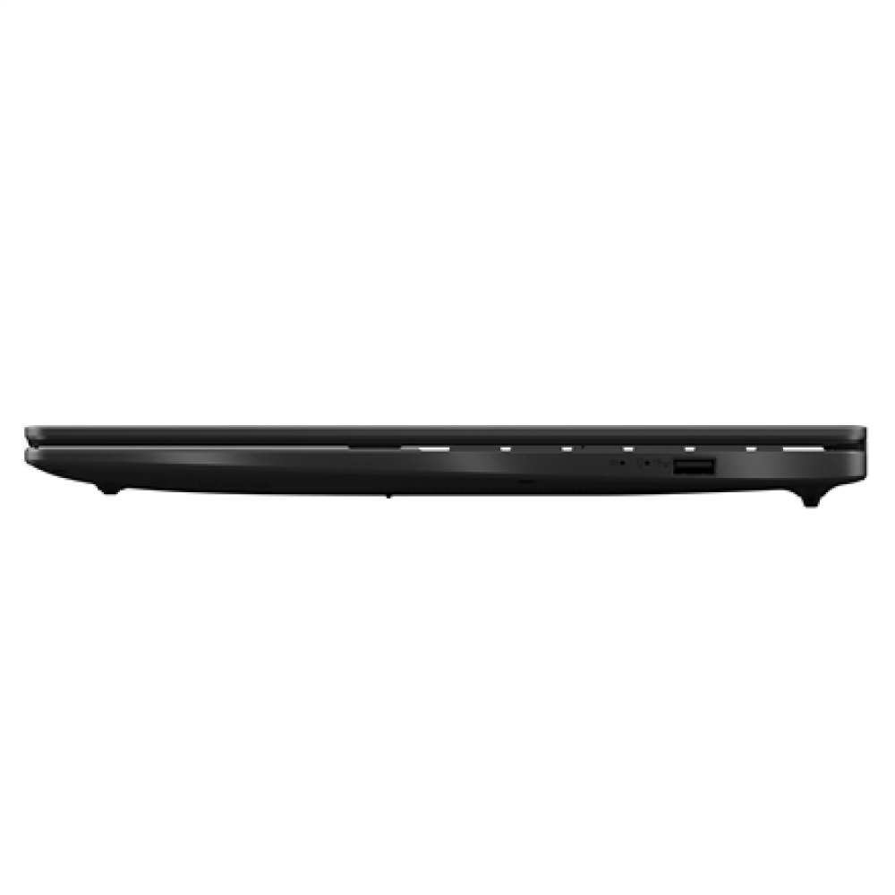 Asus , V16 V3607VP-TK084W , Matte Black , 16 , WUXGA , 1920 x 1200 pixels , 144 Hz , Anti-glare , Intel Core 7 , 240H , 16 GB , DDR5 , Solid-state drive capacity 1000 GB , Intel Graphics , NVIDIA GeForce RTX 5070 Laptop GPU , GDDR7 , 8 GB , Windows 11 Hom