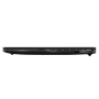 Asus , V16 V3607VP-TK084W , Matte Black , 16 , WUXGA , 1920 x 1200 pixels , 144 Hz , Anti-glare , Intel Core 7 , 240H , 16 GB , DDR5 , Solid-state drive capacity 1000 GB , Intel Graphics , NVIDIA GeForce RTX 5070 Laptop GPU , GDDR7 , 8 GB , Windows 11 Hom
